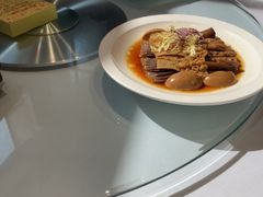 -廊亦舫Lang Yi Fang Restaurant(金桥店)