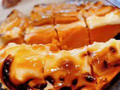 -红鼎豆捞·非遗鲍皇汤火锅(宝丰路店)