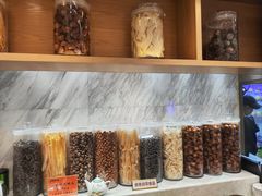 -李清佛跳墙|福建省十大名厨之首(后江埭店)