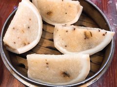 椰子饭-不仔客海鲜·三亚老字号(第一市场店)