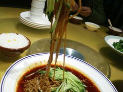 -粗茶淡饭•陕菜•家常菜