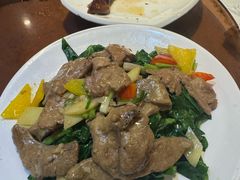 -大荣华酒楼(元朗老店)