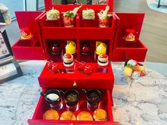 -鸽子窝(青塔店)