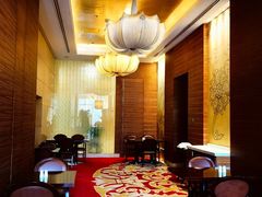 -北京饭店