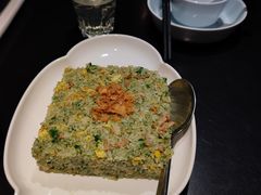 -老头儿油爆虾·1987杭州烟火味(湖滨银泰in77D区店)