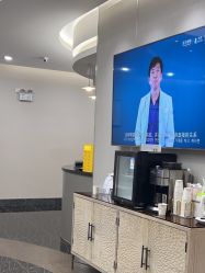 -上海首尔丽格医疗美容医院