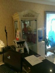 -唯伊美塑身美养连锁