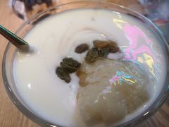-壹粉屋新疆炒米粉(建外SOHO东区店)