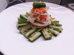 -海立阁海鲜江浙菜(漕河泾印象城店)