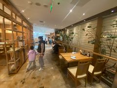 -一轩饺子馆(丽都店)