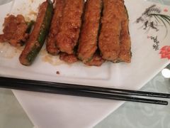 -御满江海鲜酒家(洛溪新城店)