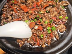 -大碗先生(万家丽店)