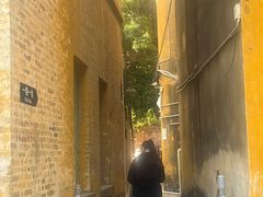 -广州市紫泥堂文化创意园景区