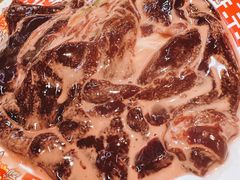 -龙厂长老火锅(抚琴店)