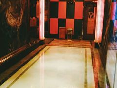 -钱柜音乐会所(罗湖店)
