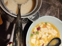 -嘎嘎鸭脑壳(蜀汉路店)