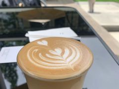 -一尺花园(安和花园店)