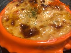 -文三酒肆自助放题(新街口友谊广场店)