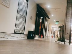 -小厨娘淮扬菜(六合欢乐港店)