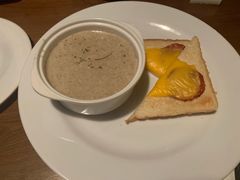 -么哈MOJAR(厦门云城万科里店)