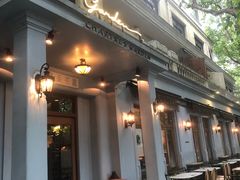 门面-夏朵花园(复兴西路店)