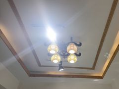 -李氏疙瘩汤·本地海鲜·老烟台菜(所城里店)