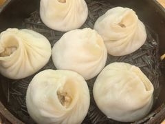 -常鲜德乐购迎桂馒头店(麻巷公寓店)