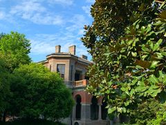 -Patek Philippe百达翡丽(上海源邸店)