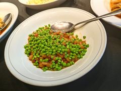 酱烧白茄-玖味(老工人西路店)