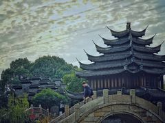 -韩湘水博园
