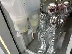 -INCHA印茶(附中东巷店)
