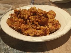 -大隐隐于市私房菜(保和小区店)