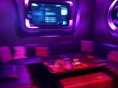 -萧邦音乐会所KTV(向西店)