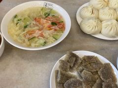 -天兴居(鲜鱼口街店)