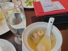 -小南洋海景餐厅(深圳湾店)