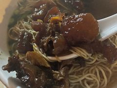 -海幢瑞芳饮食店