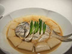 -解香楼(八盘岭路店)