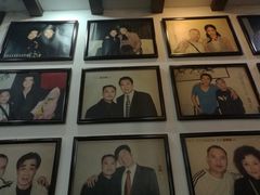 -何氏排骨(左家塘店)