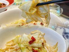 -毛家湾公馆(东圃店)
