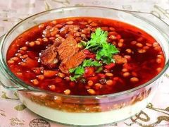 -巴人堂(女儿城店)