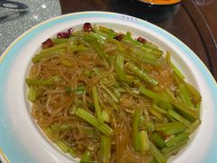 -东北大院·东北菜(三台子店)