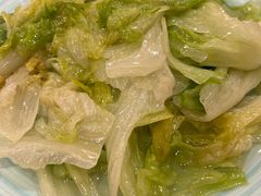 -老蜀人川菜馆(中关村店)