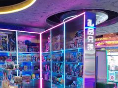 -永旺梦乐城(经开店)