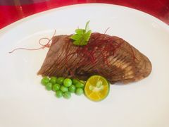 -嘉兴清池酒店温泉