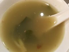 -星城海鲜酒家
