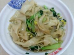 -老陕秦味坊(富邻广场店)