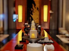 -三亚太阳湾柏悦酒店