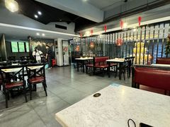 -阿龙酒煲(海宁新苑路店)
