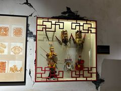 -上海动漫博物馆