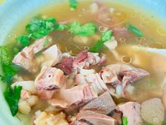 -驴百味(赵县店)